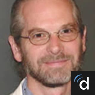 William Rennie, MD