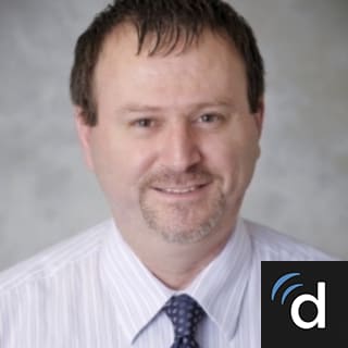 Yassar Chakfe, MD, Neurology, Orlando, FL