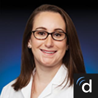Ann Marie Gamble, Family Nurse Practitioner, Elkton, MD