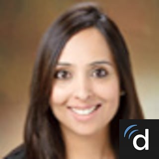 Maryam Naim, MD