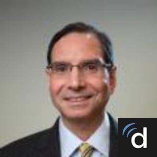 Neil Brodsky, MD, Gastroenterology, Little Neck, NY