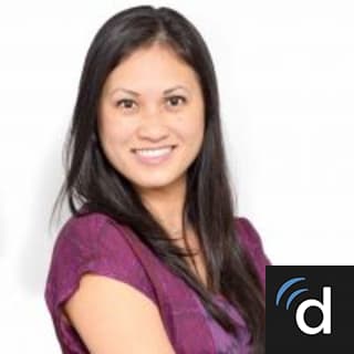 Quynh Nguyen, Family Nurse Practitioner, Dallas, TX