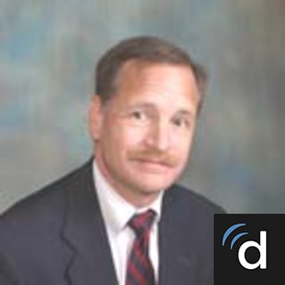 Dr. Joseph M. Kaspareck, MD | Somerville, NJ | Ophthalmologist | US ...