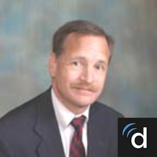 Joseph Kaspareck Jr., MD