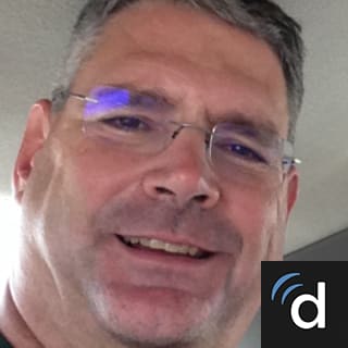 Allen Skidmore, MD