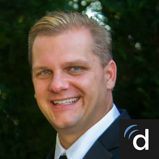 Joseph Thornton, MD, Plastic Surgery, Newark, DE