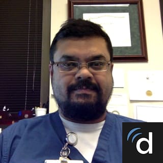 Sujai Nath, MD, Neurology, Boca Raton, FL