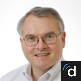 Michael Rakestraw, MD