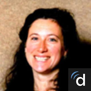 Ilana Cass, MD