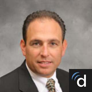 Kevin Mikaelian, MD