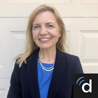 Visnja Novacki, MD, Psychiatry, Reston, VA