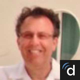 Howard Barkan