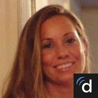 Anita Chase, Nurse Practitioner, Middletown, RI