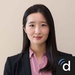 Kyeong Ri Yu, MD, Resident Physician, Richmond, VA