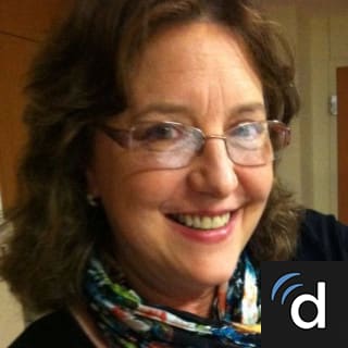 Kathleen (Ferenchak) Baker