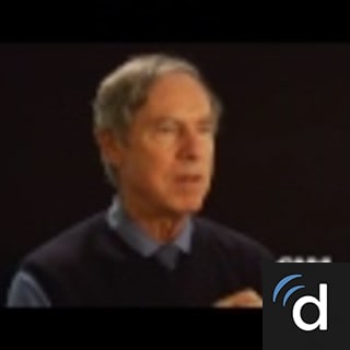 Alan Waxman, MD, Nuclear Medicine, Los Angeles, CA