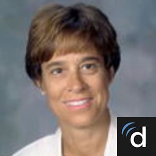 Pamela Harges, MD