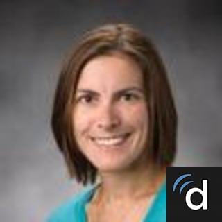 Anne Normand, MD