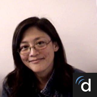 Barbara Messineo, MD