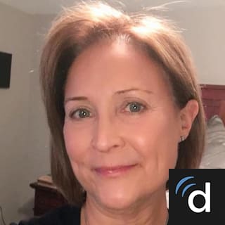 Susan Jamiel, Psychiatric-Mental Health Nurse Practitioner, Mcminnville, OR