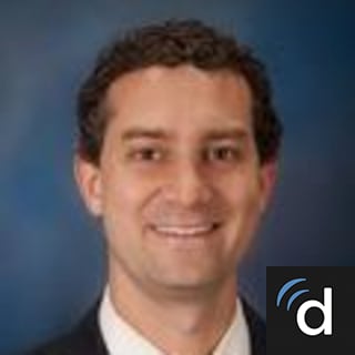 Brian Mailey, MD
