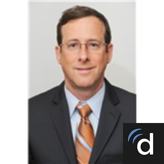 David Lent, MD