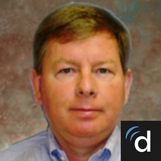Thomas Fulbright, MD, Family Medicine, Shawnee Mission, KS