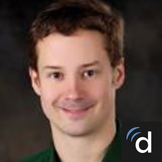 Brian Quinn, DO, Family Medicine, Ottumwa, IA