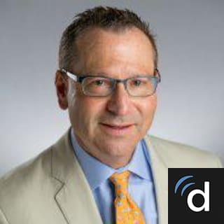 Jay Reznick, MD