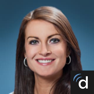 Caroline Piggott, MD, Dermatology, San Diego, CA