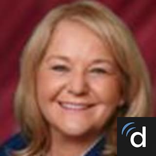 Francine Andrews, MD