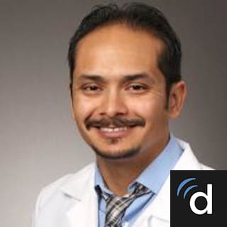 Chetan Gairola, DO, Family Medicine, Victorville, CA