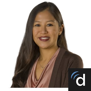 Marie Lee, MD