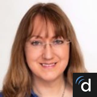 Cheryl Tisler, MD