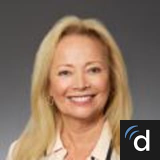 Kathleen Cauble, MD
