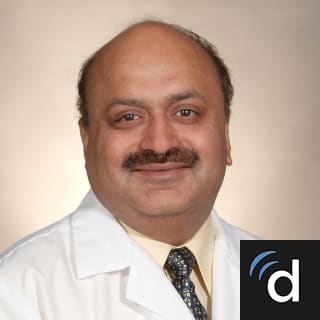 Jayapalli Bapuraj, MD, Radiology, Ann Arbor, MI