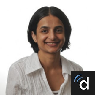 Preeti Aski, MD, Family Medicine, Auburn, WA