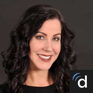 Dr. Carolyn Jacob, MD | Chicago, IL | Dermatologist | US News Doctors