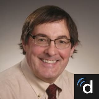 Gregory Neilley, MD
