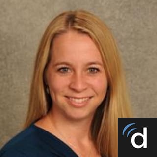 Lisa Howley, MD, Pediatric Cardiology, Minneapolis, MN