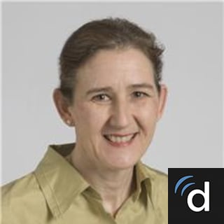 Mary (Riess) Laplante, MD, Obstetrics & Gynecology, Westlake, OH