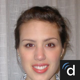 Stef Baccino, MD