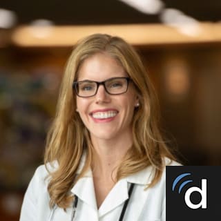 Dr. Beth A. Vanderwielen, MD, La Crosse, WI, Anesthesiologist