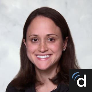 Stefanie Smith, MD
