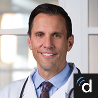 Jeffrey Krawcek, MD