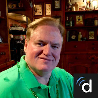 Rodger Spillars, MD