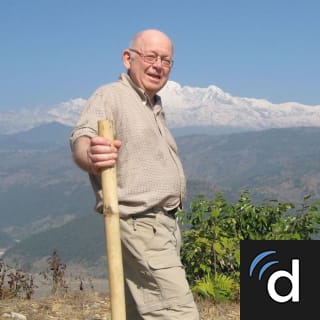 Mark Pitman, MD, Orthopaedic Surgery, New York, NY