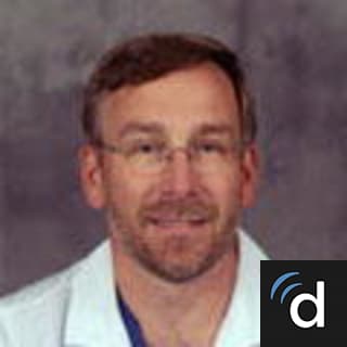 Richard Gradisek, MD