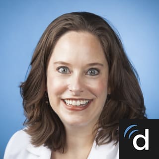 Allison Eckard, MD