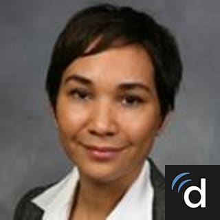 Jessica Folek, MD, General Surgery, Forest Hills, NY